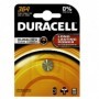 Duracell 067790 batteria per uso domestico Batteria monouso SR60 Ossido d'argento (S) (067790)