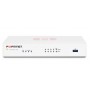 Fortinet FortiGate 30E firewall (hardware) 950 Mbit/s (FG-30E)