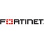 Fortinet FG-40F-BDL-950-12 estensione della garanzia (FG-40F-BDL-950-12)