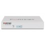 Fortinet Fortigate 80F firewall (hardware) 10000 Mbit/s (FG-80F)