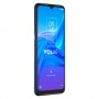 TCL 20y 16,6 cm (6.52") Android 11 4G Micro-USB 4 GB 64 GB 4000 mAh Blu (6156D-2BLCWE12)