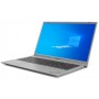 YASHI YP1514 ultrabook 39,6 cm (15.6") Full HD Intel® Core™ i3 di decima generazione 8 GB DDR4-SDRAM 256 GB SSD Wi-F (YP1514)