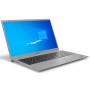 YASHI YP1514 ultrabook 39,6 cm (15.6") Full HD Intel® Core™ i3 di decima generazione 8 GB DDR4-SDRAM 256 GB SSD Wi-F (YP1514)