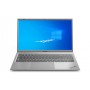 YASHI YP1514 ultrabook 39,6 cm (15.6") Full HD Intel® Core™ i3 di decima generazione 8 GB DDR4-SDRAM 256 GB SSD Wi-F (YP1514)