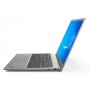 YASHI YP1514 ultrabook 39,6 cm (15.6") Full HD Intel® Core™ i3 di decima generazione 8 GB DDR4-SDRAM 256 GB SSD Wi-F (YP1514)