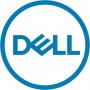 DELL Windows Server 2022 Standard Edition 1 licenza/e Licenza (634-BYKQ)