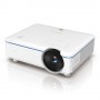 Benq LK952 videoproiettore Proiettore montato a soffitto/parete 5000 ANSI lumen DLP 1080p (1920x1080) Bianco (LK952)