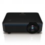 Benq LK953ST videoproiettore Proiettore a corto raggio 5000 ANSI lumen DLP 2160p (3840x2160) Nero (LK953ST)