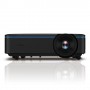 Benq LK953ST videoproiettore Proiettore a corto raggio 5000 ANSI lumen DLP 2160p (3840x2160) Nero (LK953ST)