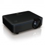 Benq LK953ST videoproiettore Proiettore a corto raggio 5000 ANSI lumen DLP 2160p (3840x2160) Nero (LK953ST)