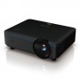 Benq LK953ST videoproiettore Proiettore a corto raggio 5000 ANSI lumen DLP 2160p (3840x2160) Nero (LK953ST)