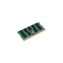 Kingston Technology KSM26SED8/16HD memoria 16 GB DDR4 2666 MHz Data Integrity Check (verifica integrità dati) (KSM26SED8/16HD)