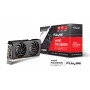 Sapphire PULSE 11309-03-20G scheda video AMD Radeon RX 6600 XT 8 GB GDDR6 (11309-03-20G)