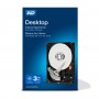 Western Digital Desktop Everyday 3.5" 3000 GB Serial ATA III (WDBH2D0030HNC-ERSN)