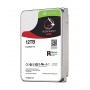 Seagate IronWolf Pro 3.5" 12000 GB Serial ATA III (ST12000NE0008)