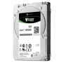 Seagate Enterprise ST2400MM0129 disco rigido interno 2.5" 2400 GB SAS (ST2400MM0129)