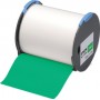 Epson Nastro etichette (base Verde) 100mm (C53S633006)