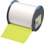 Epson Nastro etichette (base gialla) 100mm (C53S633003)