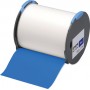 Epson Nastro etichette (base blu) 100mm (C53S633005)