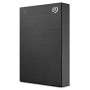 Seagate One Touch disco rigido esterno 2000 GB Nero (STKB2000400)