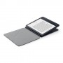 Rakuten Kobo N778-AC-BK-E-PU custodia per e-book reader 20,3 cm (8") Custodia a libro Nero (N778-AC-BK-E-PU)