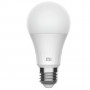 Xiaomi Mi Smart LED Bulb (Warm White) (GPX4026GL)