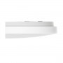 Xiaomi Smart LED Ceiling Light 450mm illuminazione da soffitto Bianco (BHR4118GL)