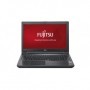 Fujitsu CELSIUS H7510 Workstation mobile 39,6 cm (15.6") Full HD Intel® Core™ i7 di decima generazione 32  (VFY:H7510M17A1DE)