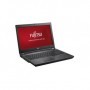 Fujitsu CELSIUS H7510 Workstation mobile 39,6 cm (15.6") Full HD Intel® Core™ i7 di decima generazione 32  (VFY:H7510M17A1DE)