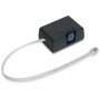 Epson Buzzer esterno per stampanti TM : OT-BZ20-634 (C32C890634)