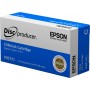 Epson Cartuccia Ciano PP-100 (C13S020447)