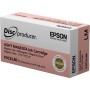 Epson Cartuccia Magenta light PP-100 (C13S020449)