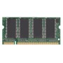 PHS-memory SP147617 memoria 16 GB DDR3 1600 MHz (SP147617)