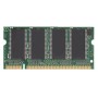 PHS-memory SP172664 memoria 16 GB DDR3 1600 MHz (SP172664)