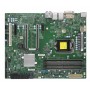 Supermicro X11SCA Intel C246 LGA 1151 (Presa H4) ATX (MBD-X11SCA-B)