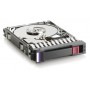 Hewlett Packard Enterprise M6625 300GB 6G SAS 10K rpm SFF (2.5-inch) Dual Port Hard Drive 2.5" (597609-001)