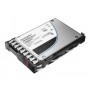 Hewlett Packard Enterprise 872520-001 drives allo stato solido 2.5" 960 GB Serial ATA III (872520-001)