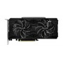 Gainward 426018336-4481 NVIDIA GeForce GTX 1660 6 GB GDDR5 (4481)