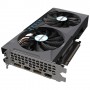 Gigabyte GeForce RTX 3060 EAGLE OC 12G (rev. 2.0) NVIDIA 12 GB GDDR6 (GV-N3060EAGLE OC-12GD 2.0)