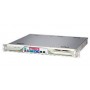 Supermicro CSE-513L-420B 1U Chassis 420W Basso profilo (Slimline - stilizzato) Nero (CSE-513L-420B)