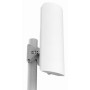 Mikrotik RB921GS-5HPacD-15S 1000 Mbit/s Bianco Supporto Power over Ethernet (PoE) (RB921GS-5HPacD-15S)
