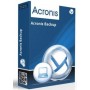 Acronis Backup Advanced for Workstation Subscription, 3 Y, Ren Rinnovo 3 anno/i (PCAAHILOS21)