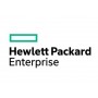 Hewlett Packard Enterprise 3y ProCare (U7D45E)