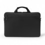 Dicota Ultra Skin Plus PRO borsa per notebook 31,8 cm (12.5") Valigetta ventiquattrore Nero (D31101)