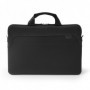 Dicota Ultra Skin Plus PRO borsa per notebook 31,8 cm (12.5") Valigetta ventiquattrore Nero (D31101)