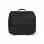 Dicota Multi Roller borsa per notebook 39,6 cm (15.6") Custodia a tasca Nero (D31441)