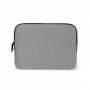 Dicota D31751 borsa per notebook 33 cm (13") Custodia a tasca Grigio (D31751)