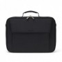 Dicota D31686 borsa per notebook 39,6 cm (15.6") Valigetta ventiquattrore Nero (D31686)