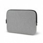 Dicota D31770 borsa per notebook 40,6 cm (16") Custodia a tasca Grigio (D31770)