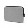 Dicota D31770 borsa per notebook 40,6 cm (16") Custodia a tasca Grigio (D31770)